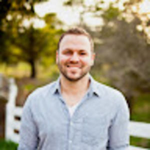 Meet your Posher, Trevor